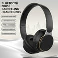 Christmas Clearance 2024! Rvasteizo Bluetooth Headphones, Bluetooth