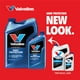 thumbnail image 3 of Valvoline Daily Protection Sae 40 Aceite de motor convencional 1 cuarto de galón, 3 of 7