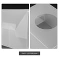 thumbnail image 2 of Party Lottery Box Ballot Box Lottery Ticket Holder Suggestion Box for Party, 2 of 6