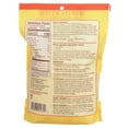 thumbnail image 3 of Bob's Red Mill Gluten Free Corn Grits, 24 Oz, 4 Pack, 3 of 6