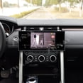 thumbnail image 4 of ZWNAV 15.8 inch Android 15 Car Radio For Land Rover Discovery 5 2016-2017 HD Multimedia Video Player Navigation GPS DVD 4G DSP Stereo Bluetooth, 4 of 15