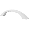 thumbnail image 1 of RV Door Handle,Assist Support Grab Bar Grip Polypropylene Accessory for Trailer Camper Motor Home Cargo Trailer Boat ,Safe Reliable, 1 of 7