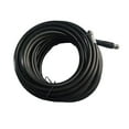thumbnail image 1 of 1/4" High Pressure Washer Extension Hose Max. 40MPa 5800psi Accessories, 1 of 5