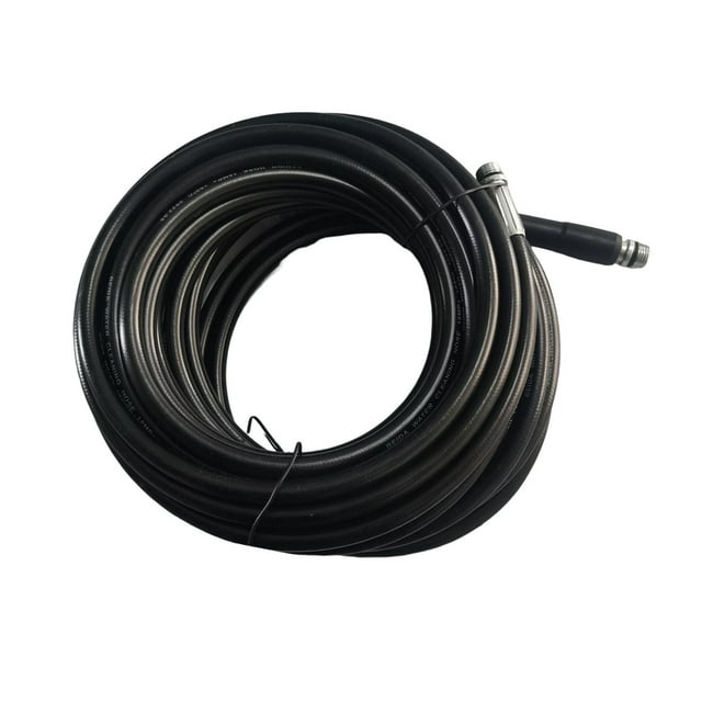 Pressure Washer Replacement Extension Hose