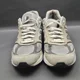 thumbnail image 2 of New Balance 990v5 Mens Retro Sneakers Mens Size 11 Gray Suede Walking Dad Shoes, 2 of 6