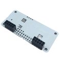 thumbnail image 5 of P25 Mini Duplex MMDVM Hot Spot Board para Pi Star Zero W 0W 2W 3B+4B+MMDVM Fuente de AlimentacióN MóVil, 5 of 5