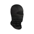 thumbnail image 1 of Couvre-chef Adultes Hiver Foulard Coupe-Vent Résistance au Froid Chauffe-Nuque Randonnée Pêche Chapeaux Thermiques Couvre-Chef, 1 of 5