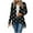Black Jacket for Women, variant on Jtjvou Casual Loose Lightweight Cardigan for Women Plus Siz High Low Hem Soft Thin Cardigans Tops Open Front Trendy Long Sleeve Breathable Cover Ups Dusters Wine XL