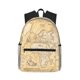 thumbnail image 1 of Easygdp World Map Mochila Casual para Portátil, Mochila para Escuela, Viajes, Negocios, 1 of 6