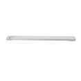 thumbnail image 1 of Under Cabinet Light, Battery Operated Aluminum And PC Motion Sensor Under Counter Lights  For Cupboard For Kitchen, 1 of 8