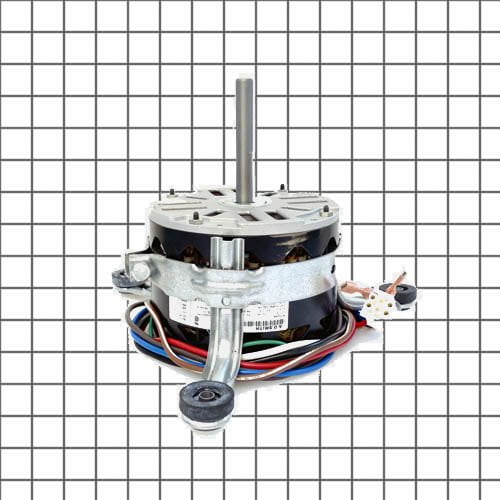 902126 OEM Upgraded Replacement for Intertherm Furnace Blower Motor