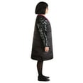 thumbnail image 3 of Plus Size Disney The Incredibles Edna Mode Costume for Women, 3 of 6