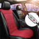 thumbnail image 2 of Chaleco Coche Cojín Calefactable Para Asiento Invierno Chip Asiento Cálido Calefacción Para Coche 12V24V Coche Cojín Calefactable Para Asiento, 2 of 2