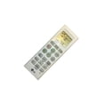 thumbnail image 2 of Control Remoto LG Mini Split Akb73456120, 2 of 2