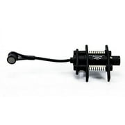 Beyerdynamic TG D57 Condenser Drum Cardioid Microphone
