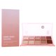 thumbnail image 3 of Paleta de sombras de ojos Peach C Seasonal Palette 01 Sunset Grass, 3 of 3