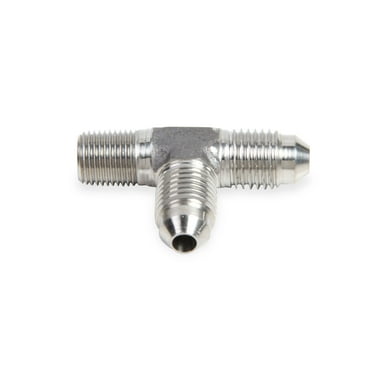 Earl's Performance SS982606ERL Fuel Hose Fitting