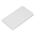thumbnail image 1 of Molde de fondant, molde de silicona, molde de pastel de pájaro gris, moldes de silicona para hornear, claridad notable, 1 of 12