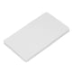 thumbnail image 1 of Molde para hornear BuyWeek Molde de silicona Gris, 1 of 14