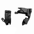 thumbnail image 5 of 1Pair Front Hood Foam Gasket Seal For Citroen C4L 2012-2016, 5 of 5