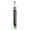 Silver, variant on Pet Tombstone Paint Pen, 2ml Permanent Marker for Stone Inscription, Metal & Tombstone Writing, High Temperature Resistant & Fade Resistant(Silver)