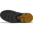 thumbnail image 2 of Timberland PRO GreenStride Berkley Unisex Composite Toe Slip-On Work Shoe, 2 of 7