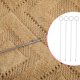 thumbnail image 3 of 16 Piezas de para Girar Bucles de Costura, Herramienta de Costura, de Aguja con Pestillo, Suministros de Costura de Crochet, 3 of 5