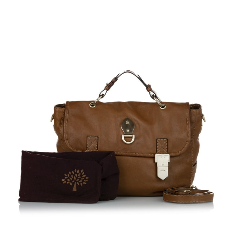 Mulberry tillie online bag