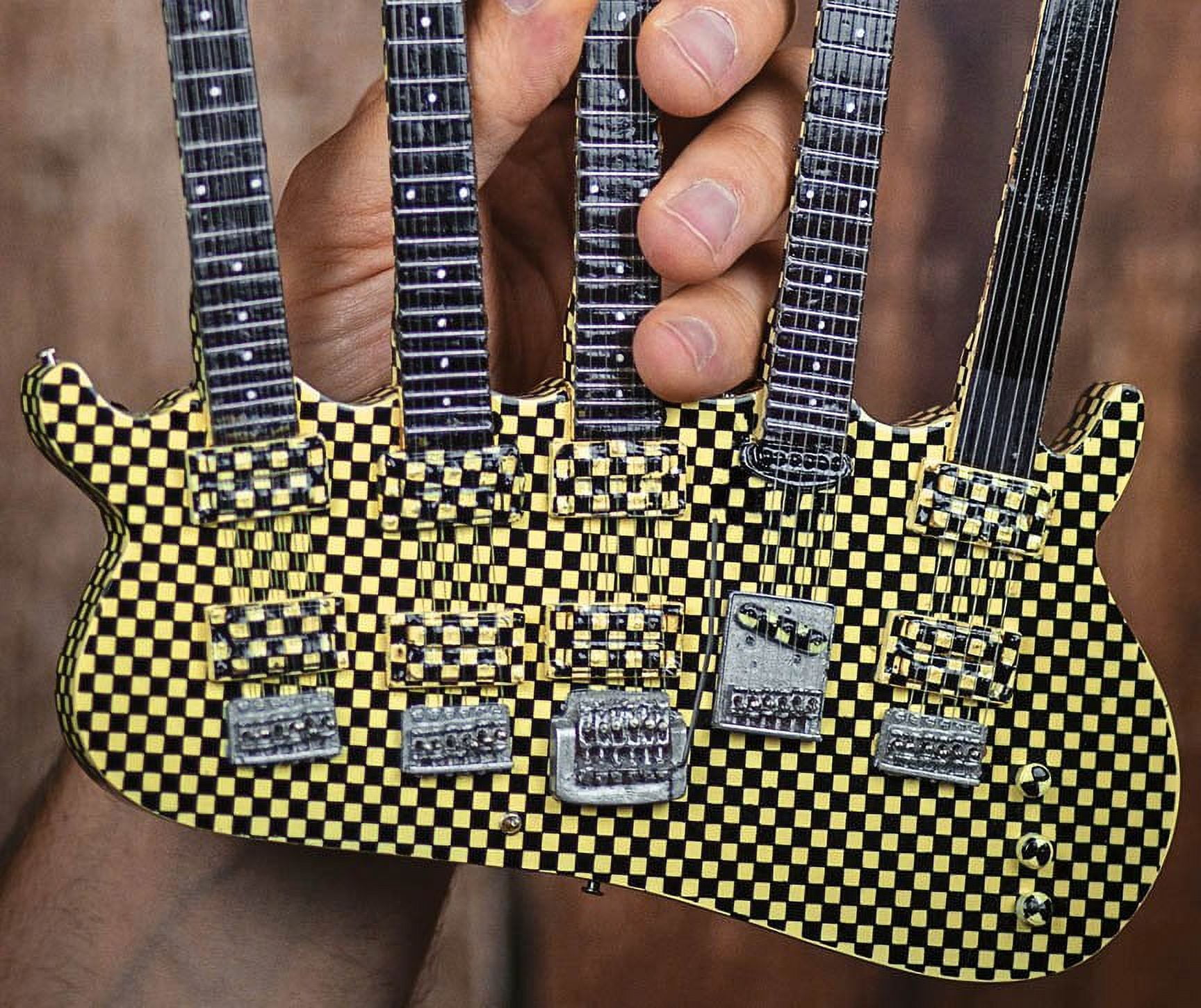 cheap-trick-rick-nielsen-five-