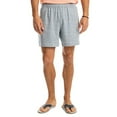 thumbnail image 4 of Men's 6" Rip Channel Roswell Performance Short SG XL, 4 of 4