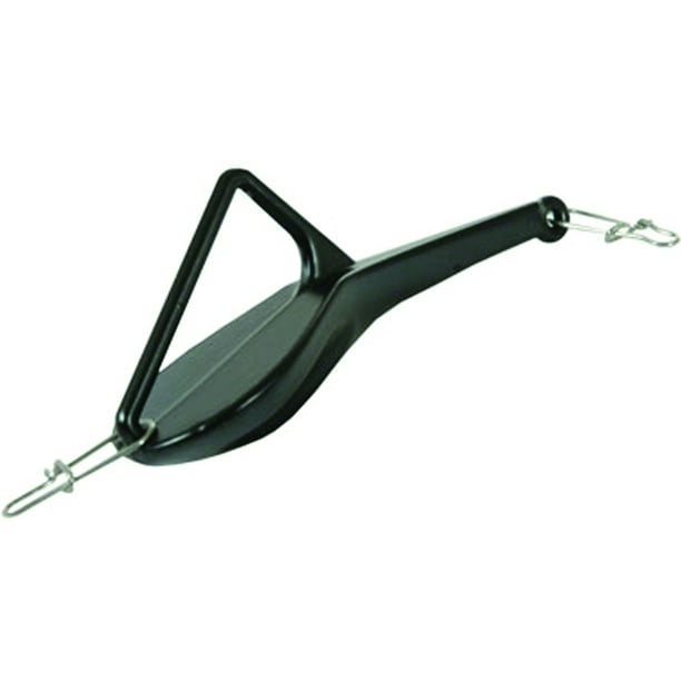 Off Shore OR36 1 X Resettable Tadpole Diving Weights Size 1