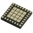 thumbnail image 1 of Pack of 2 SKY65313-11 Integrated Circuit RF Front End 915MHz ISM 28-MCM (6x6), RoHS, 1 of 2