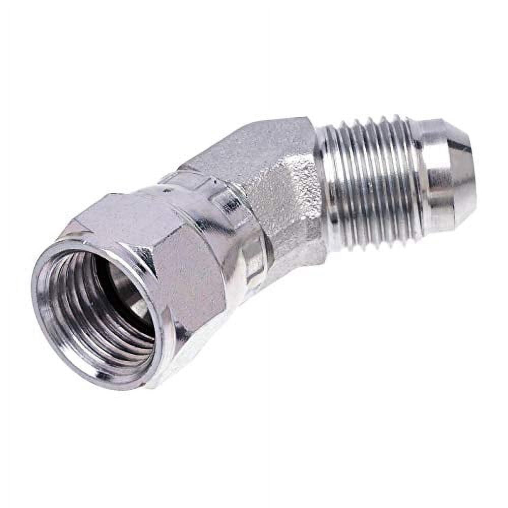 GATES BELTS & HOSES - 20MJ-20FJX45