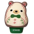thumbnail image 3 of Lip Smacker Squishmallow Tolef Lip Balm, 3 of 4
