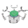 thumbnail image 3 of Watch Winding Instrument Automatic Mechanical Watch Winding Instrument Mechanical Watch Winding ToolUS Plug 110V, 3 of 8