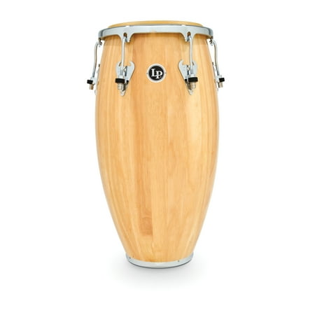 - MATADOR WOOD 11 3/4 CONGA