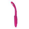 thumbnail image 1 of Really Tiny Booklight - Rose, 1 of 1