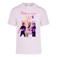 thumbnail image 1 of Playeras Belanova Full Color - 12 Modelos Disponibles Aquí, 1 of 8