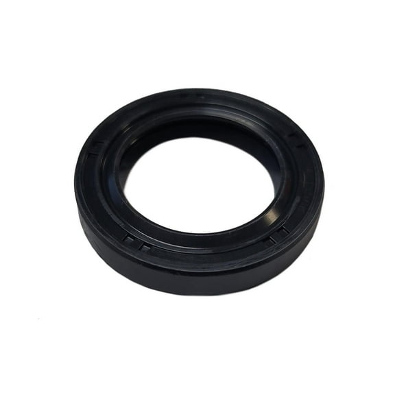 John Deere Original Equipment Seal - CH14765