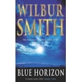 thumbnail image 1 of Pre-Owned Blue Horizon (Paperback) 0330376314 9780330376310, 1 of 1