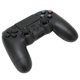 thumbnail image 5 of Wireless Game Controller for PS4 Wireless Gamepad with Dual Vibration and Sound Function, 5 of 5