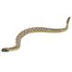 thumbnail image 1 of PVC Snake Model Kids Snake Decoration Snake Ornament Kids Snake Cognitive Model, 1 of 3