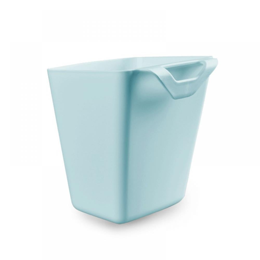 Portable Storage Hanging Basket/Storage Basket/Hanging Bucket Kitchen