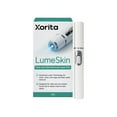 thumbnail image 1 of SharkTRUE Effective Skin Care Pen: Lightweight, Safe & Precise Blemish Removal, 1 of 8