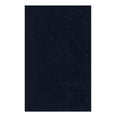 thumbnail image 3 of Unique Loom Trellis Shag Collection Area Rug - Traditional (8' x 10' Rectangle Navy Blue), 3 of 7