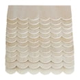 thumbnail image 1 of Miniatura 1/12 Zulema de madera de techo individuales Micro, 1 of 7