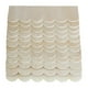 thumbnail image 1 of Casa de accesorio casa de miniatura juguetes en miniatura DIY accesorios construcción modelo de, 1 of 8