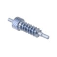 thumbnail image 2 of Seat Thigh Support Actuator Metal Gear Kit Replacement For 5 7 X5 E70 X6, 2 of 6