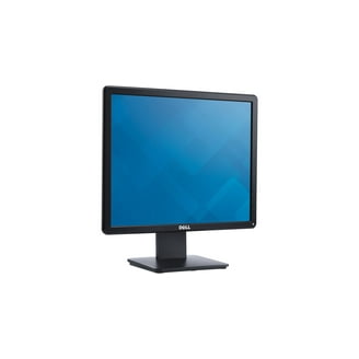Dell S2721NX 27