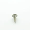 thumbnail image 4 of Can-Am New OEM Truss Head Torx Screw K50 X 16, Spyder RT, 2010-2019, 250000459, 4 of 4